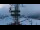 Webcam in Breuil-Cervinia, 4.8 mi away