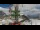 Webcam in Breuil-Cervinia, 9.9 km
