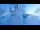 Webcam in Breuil Cervinia, 1.8 km