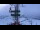 Webcam in Breuil Cervinia, 12.3 km