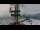 Webcam in Breuil-Cervinia, 8.6 km