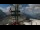 Webcam in Breuil-Cervinia, 3.8 mi away