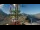 Webcam in Breuil Cervinia, 18.5 km