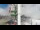 Webcam in Breuil-Cervinia, 7.4 km