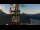 Webcam in Breuil Cervinia, 4 km