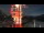 Webcam in Breuil-Cervinia, 2.4 mi away