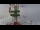 Webcam in Breuil-Cervinia, 3.1 mi away