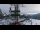 Webcam in Breuil Cervinia, 6.1 km