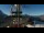 Webcam in Breuil-Cervinia, 3.4 mi away