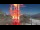 Webcam in Breuil-Cervinia, 6.1 km