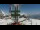 Webcam in Breuil-Cervinia, 5.7 km