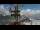 Webcam in Breuil-Cervinia, 9.9 km