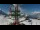 Webcam in Breuil-Cervinia, 7.9 km entfernt