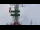 Webcam in Breuil-Cervinia, 9.8 km