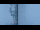 Webcam in Breuil Cervinia, 7.4 km
