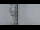 Webcam in Breuil-Cervinia, 9.8 km