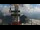 Webcam in Breuil-Cervinia, 2.4 mi away