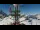 Webcam in Breuil-Cervinia, 7.9 km entfernt