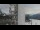 Webcam in Breuil Cervinia, 9.8 km