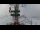 Webcam in Breuil-Cervinia, 1.6 mi away