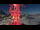 Webcam in Breuil-Cervinia, 6.1 km entfernt