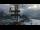 Webcam in Breuil-Cervinia, 3 mi away