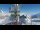 Webcam in Breuil-Cervinia, 9.8 km