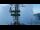 Webcam in Breuil-Cervinia, 8.6 km