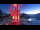 Webcam in Breuil-Cervinia, 2.2 mi away