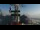 Webcam in Breuil-Cervinia, 6.1 km