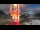 Webcam in Breuil-Cervinia, 3.4 mi away