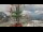 Webcam in Breuil Cervinia, 6.1 km