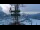 Webcam in Breuil-Cervinia, 3.9 mi away