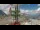 Webcam in Breuil-Cervinia, 6.1 km