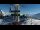 Webcam in Breuil-Cervinia, 9.9 km