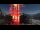 Webcam in Breuil-Cervinia, 18.2 km