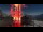 Webcam in Breuil Cervinia, 18.2 km