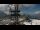 Webcam in Breuil-Cervinia, 3 mi away