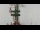Webcam in Breuil-Cervinia, 4.8 mi away
