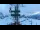 Webcam in Breuil-Cervinia, 8.6 km entfernt