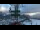 Webcam in Breuil-Cervinia, 19.1 km