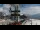 Webcam in Breuil Cervinia, 19.1 km