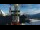 Webcam in Breuil-Cervinia, 7.9 km