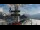 Webcam in Breuil-Cervinia, 19.1 km