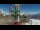 Webcam in Breuil-Cervinia, 10.1 km entfernt