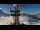 Webcam in Breuil-Cervinia, 7.9 km entfernt