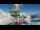 Webcam in Breuil-Cervinia, 2.4 mi away