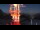 Webcam in Breuil-Cervinia, 1.6 mi away