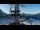 Webcam in Breuil-Cervinia, 10.1 km entfernt
