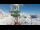 Webcam in Breuil Cervinia, 6.1 km